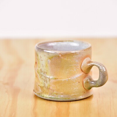Mug Mug