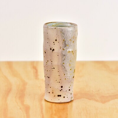Tumbler Tumbler