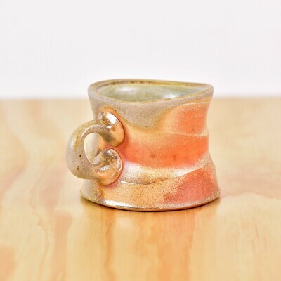 Mug Mug