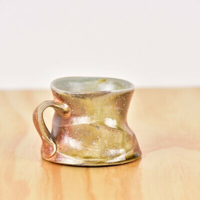 Mug Mug