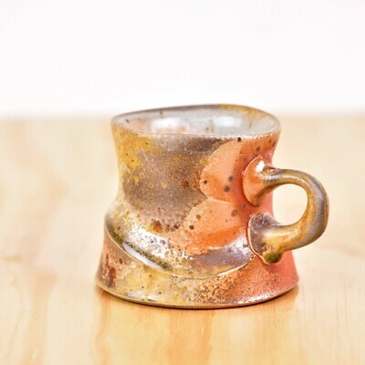 Mug Mug