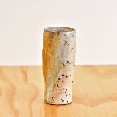 Tumbler Tumbler