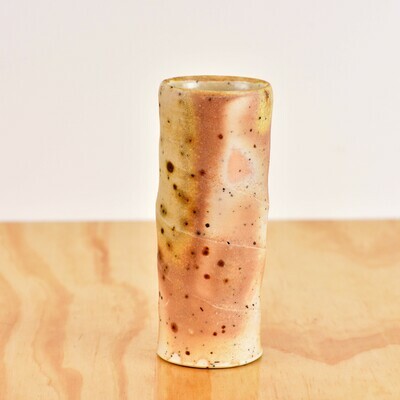 Tumbler Tumbler