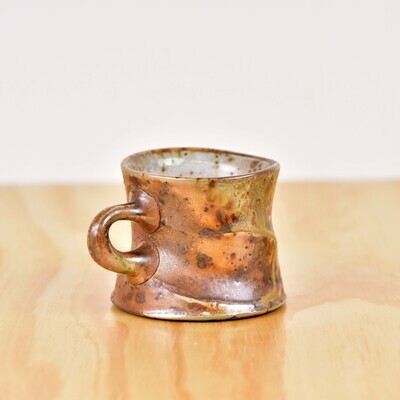 Mug Mug
