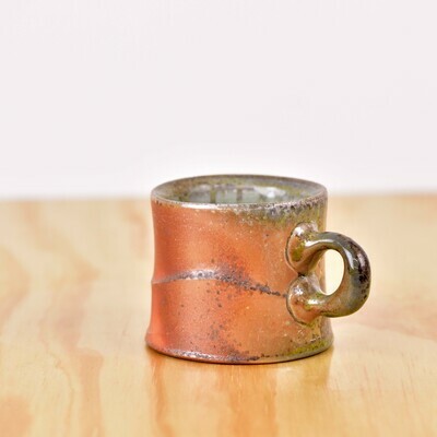 Mug Mug