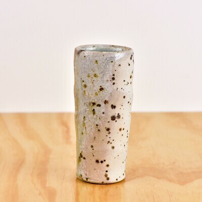 Tumbler Tumbler