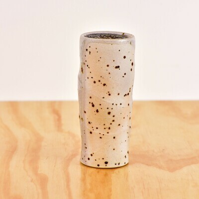 Tumbler Tumbler