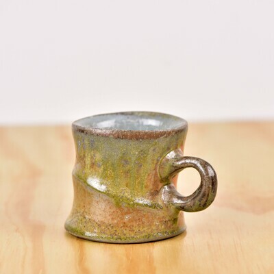 Mug Mug