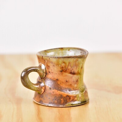 Mug Mug