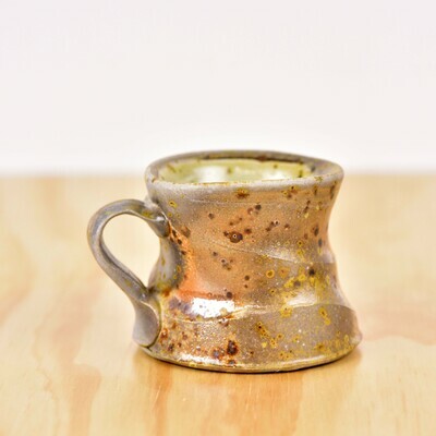 Mug Mug