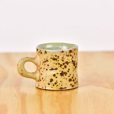 Mug Mug