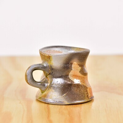 Mug Mug