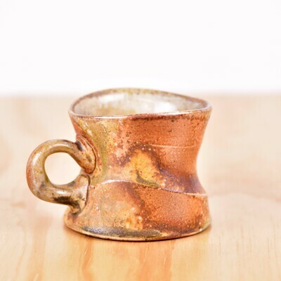 Mug Mug