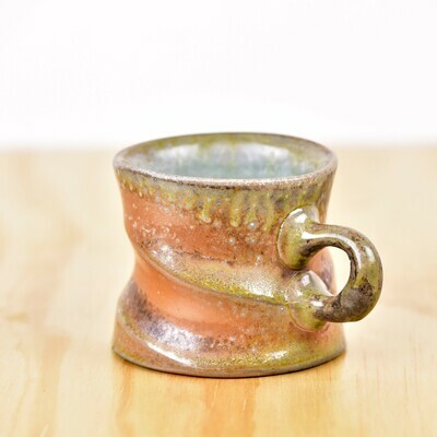 Mug Mug