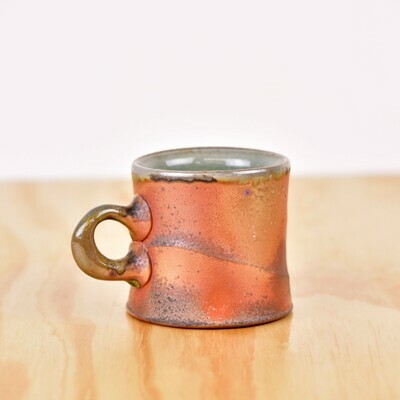 Mug Mug
