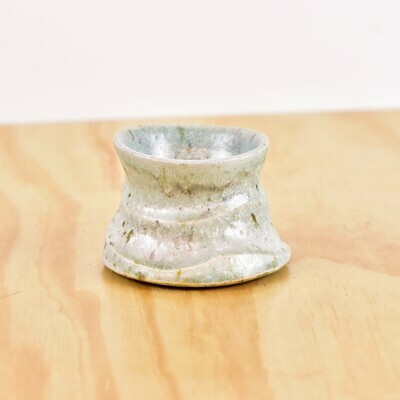Cup Cup