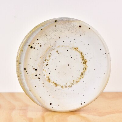 Plate Plate