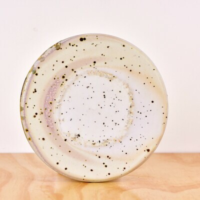 Plate Plate