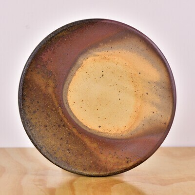 Plate Plate