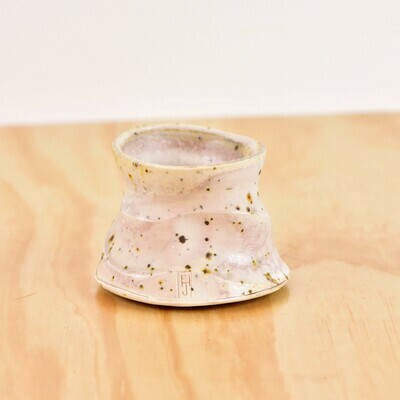 Cup Cup