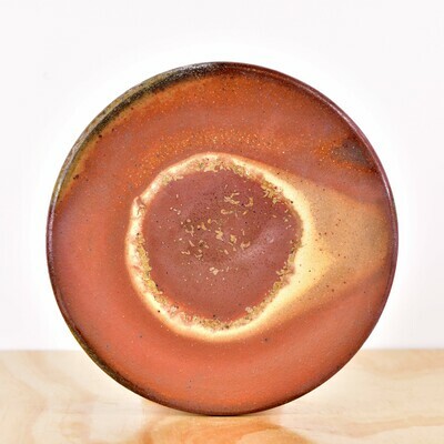 Plate Plate