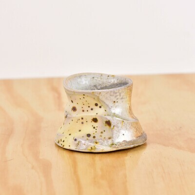 Cup Cup