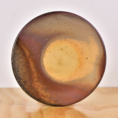 Plate Plate