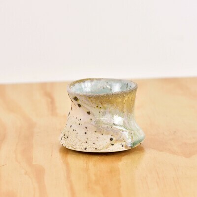 Cup Cup