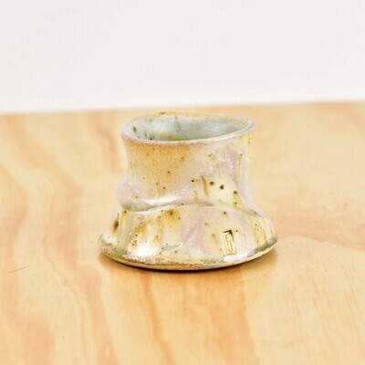 Cup Cup