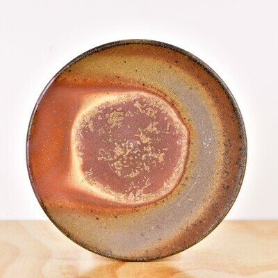 Plate Plate
