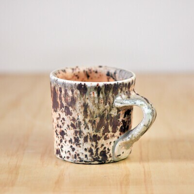 Mug Mug