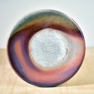 Plate Plate