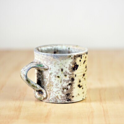 Mug Mug