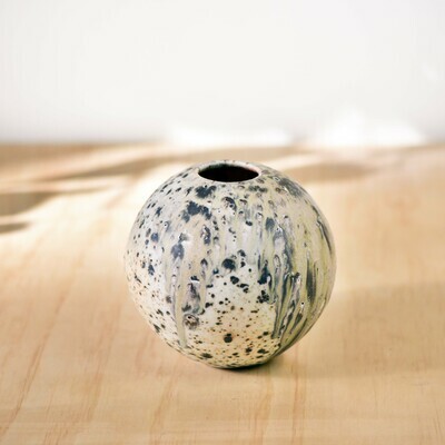 Vase Vase