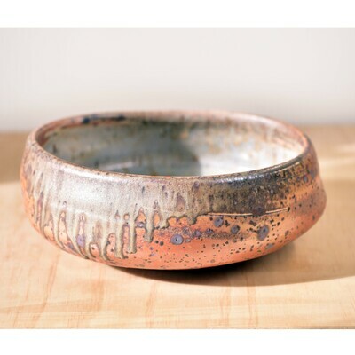 Serving Bowl Serving Bowl