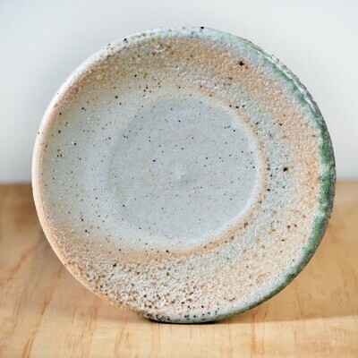 Plate Plate