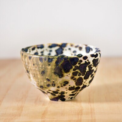 Bowl Bowl