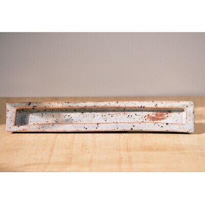 Long Tray Long Tray