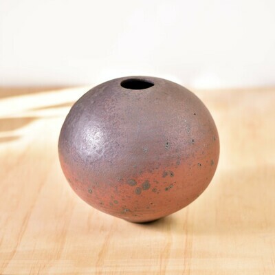 Vase Vase