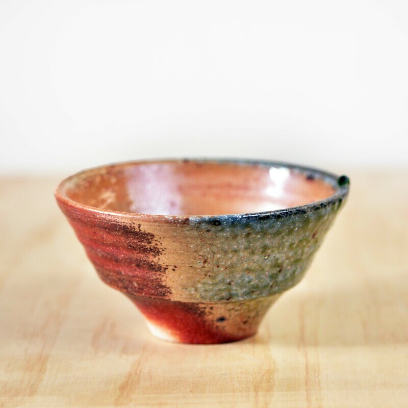 Bowl Bowl