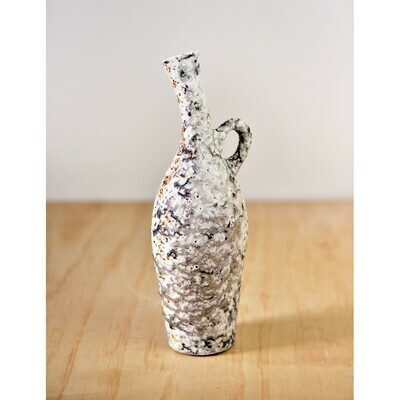 Bottle Bottle