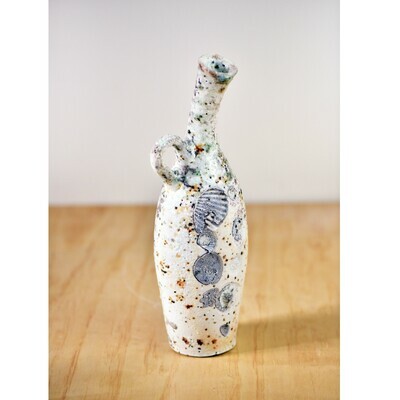 Bottle Bottle