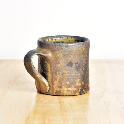 Mug Mug