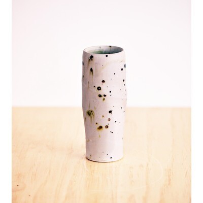 Tumbler Tumbler
