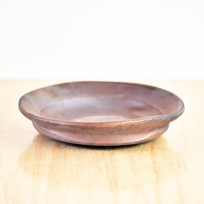 Shallow Bowl Shallow Bowl