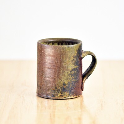 Mug Mug