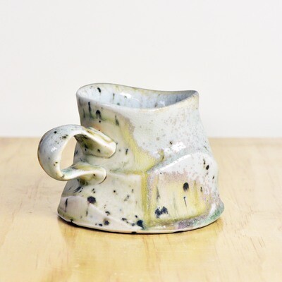 Mug Mug