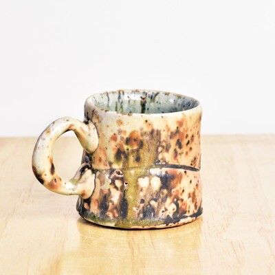 Mug Mug