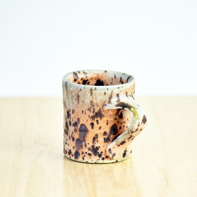 Mug Mug