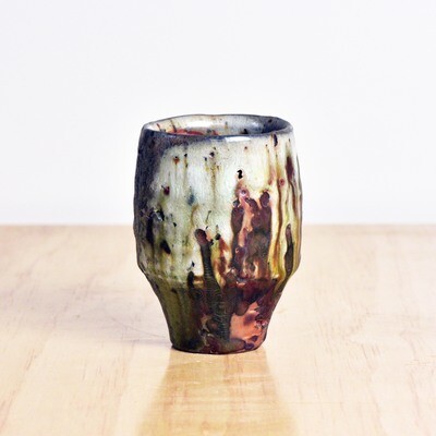 Cup Cup